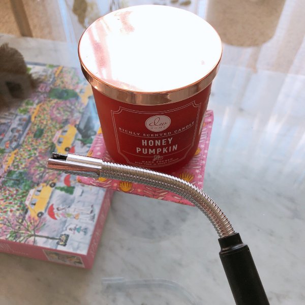 晒货图片
