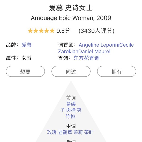 晒货图片