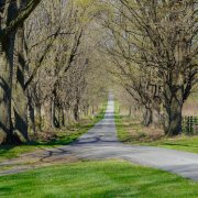 Monocacy National Battlefield