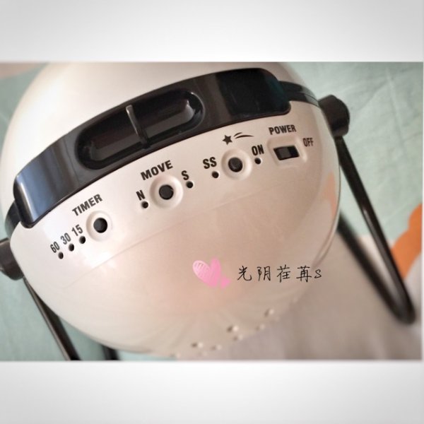 晒货图片