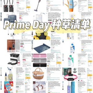 Amazon 亚马逊