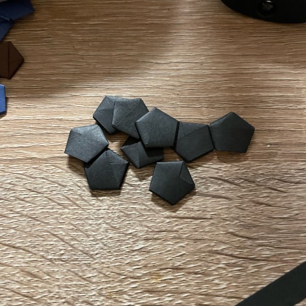 晒货图片