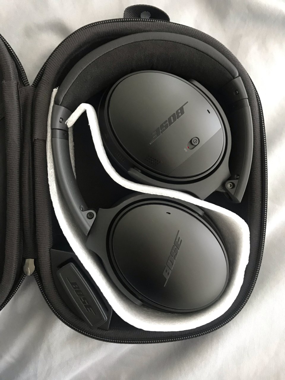 Bose