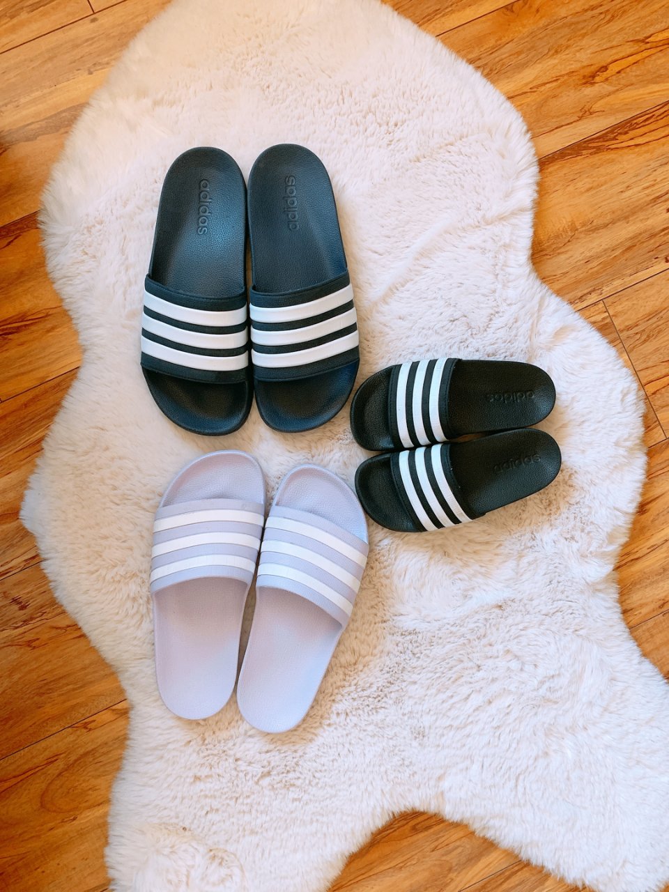 21天自律计划,adidas 阿迪达斯