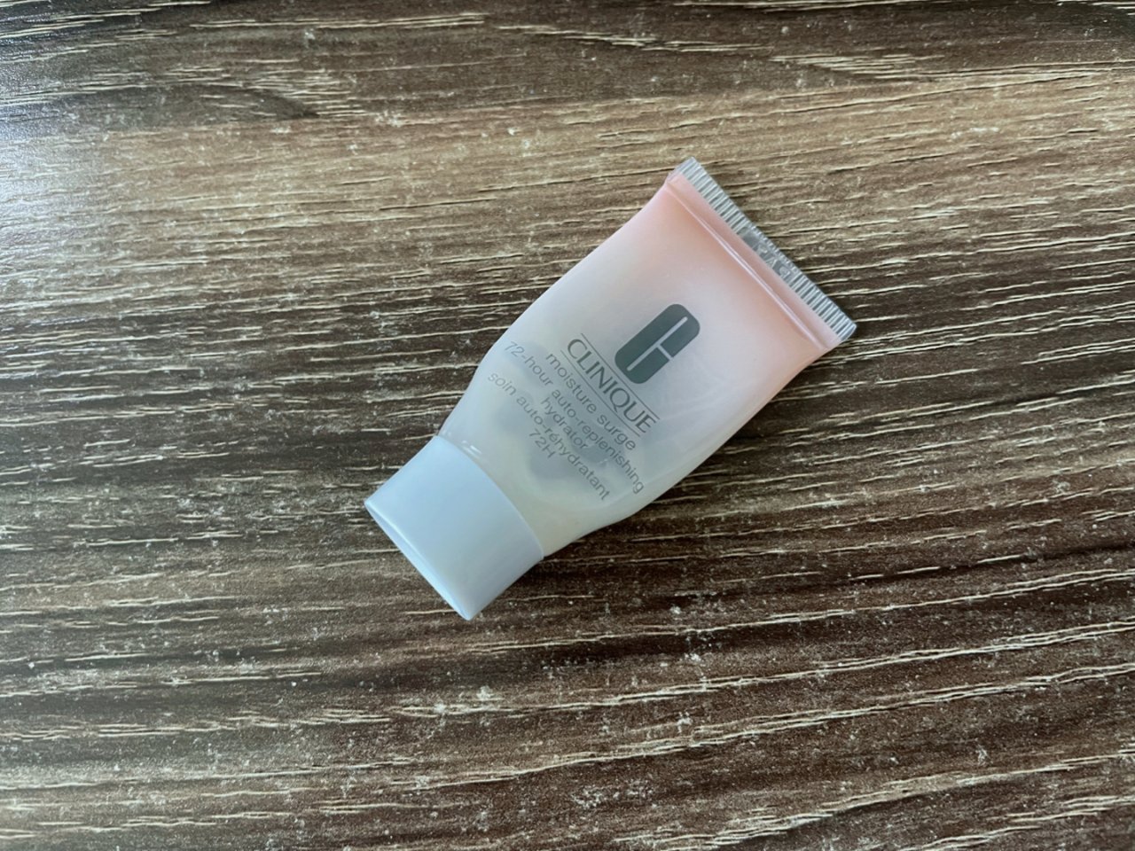Clinique 倩碧