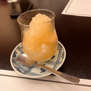 日本游｜札幌蟹本家：值得一吃！...