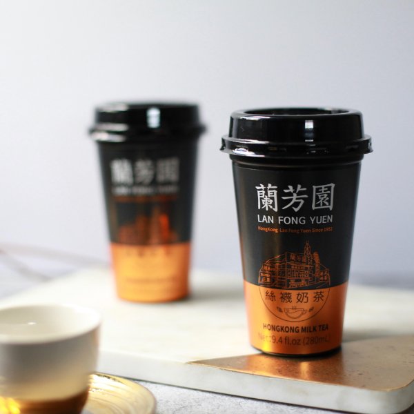 晒货图片