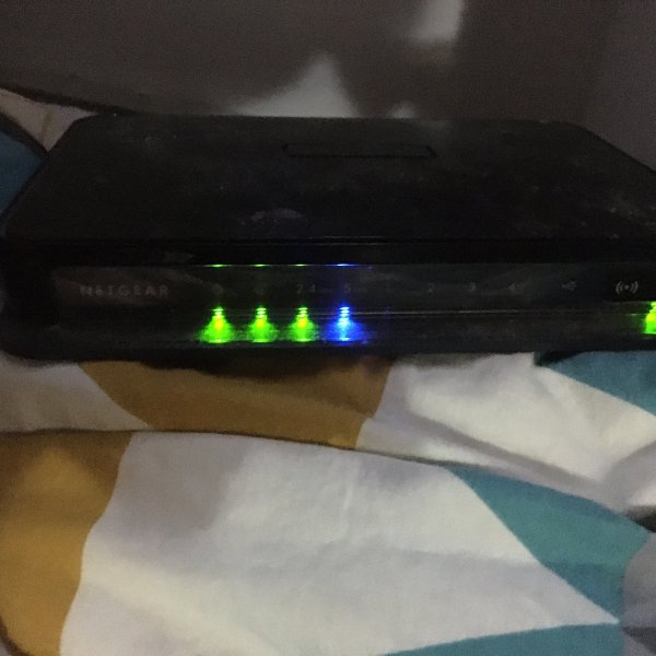 晒货图片