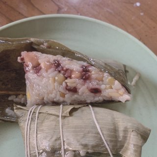 明天就端午节了🌸...