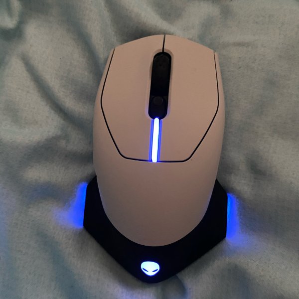 晒货图片
