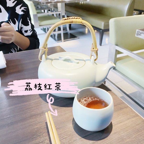 晒货图片