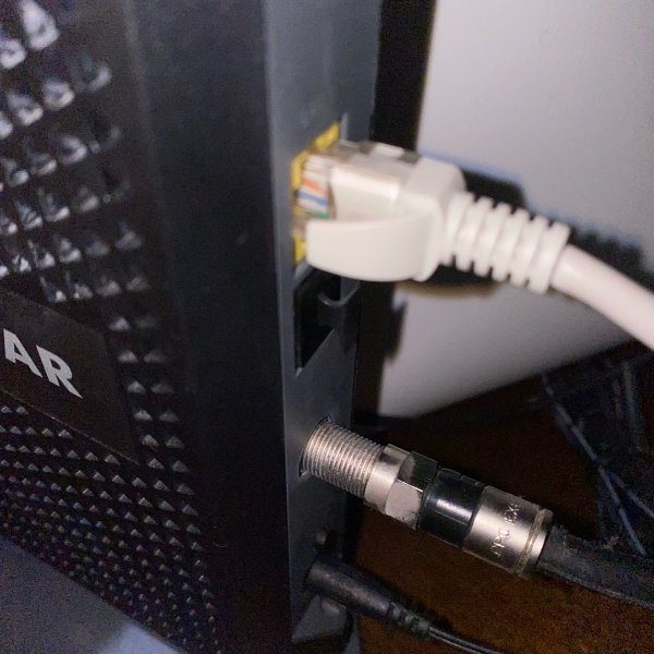 晒货图片