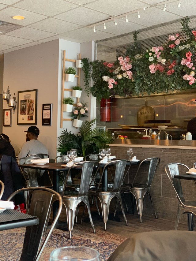 最爱的费城chinatown韩餐 北美省钱快报dealmoon Com 晒货