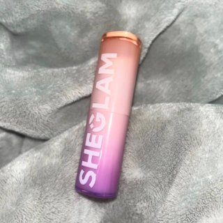 SHEGLAM Mirror Kiss High-Shine Lipstick-High Key | SHEIN USA
