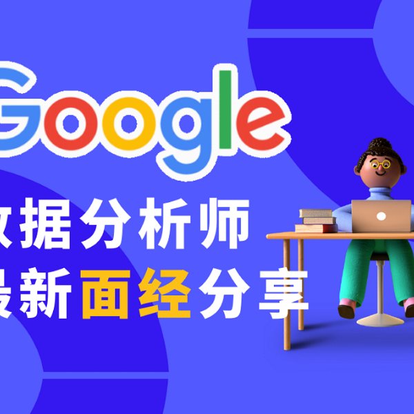 晒货图片