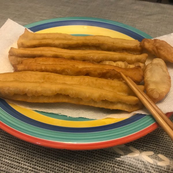 晒货图片