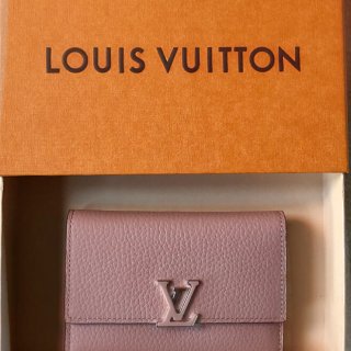 Louis Vuitton 路易·威登,钱包