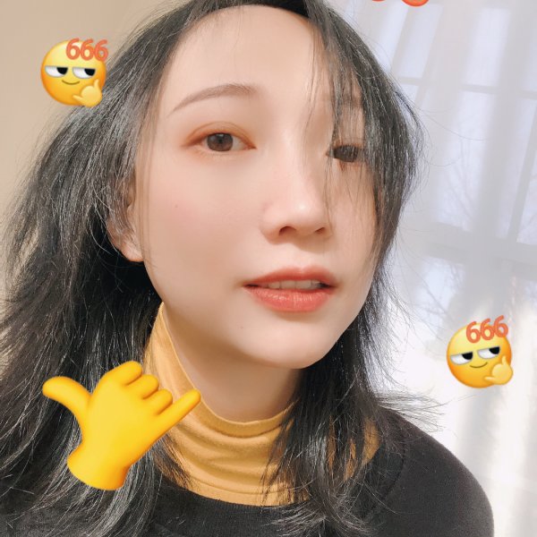 晒货图片