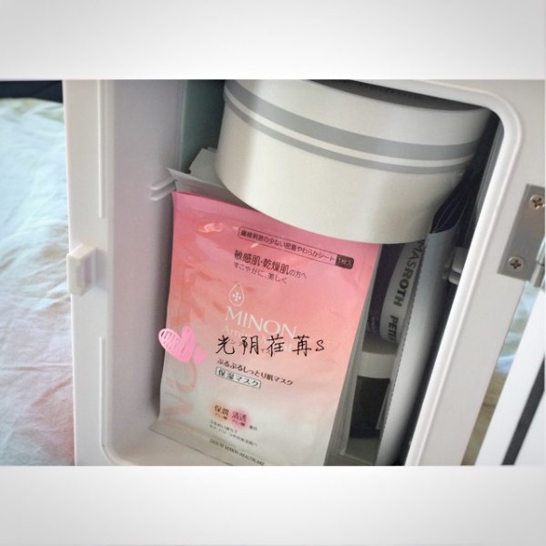晒货图片