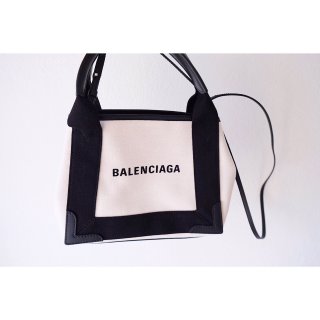 🇪🇸 Balenciaga | 时尚低调...