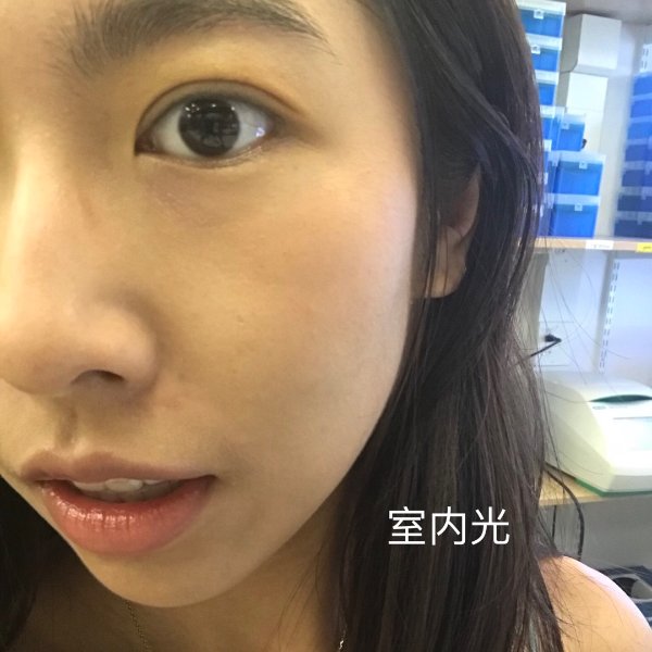 晒货图片