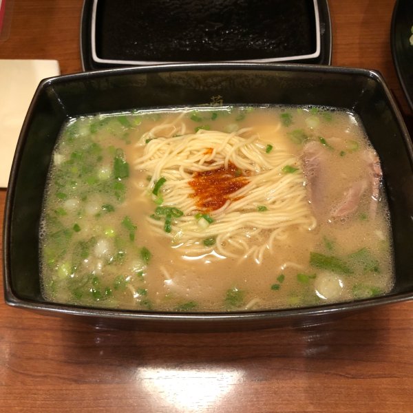 晒货图片