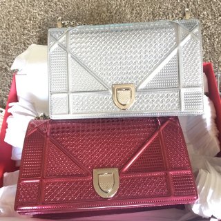 Dior 迪奥