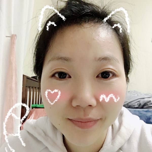 晒货图片