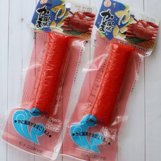 Crab Sticks 1sticks - Yamibuy.com,YAMI 亚米