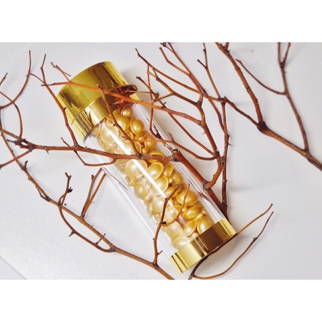 刚从jersey garden m...