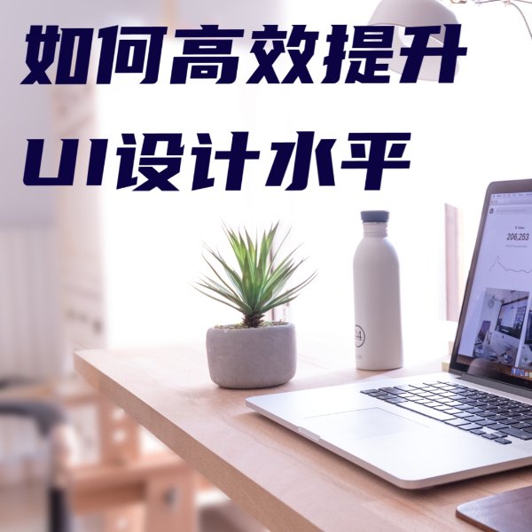 designtian用户资讯 Dealmoon 北美省钱快报