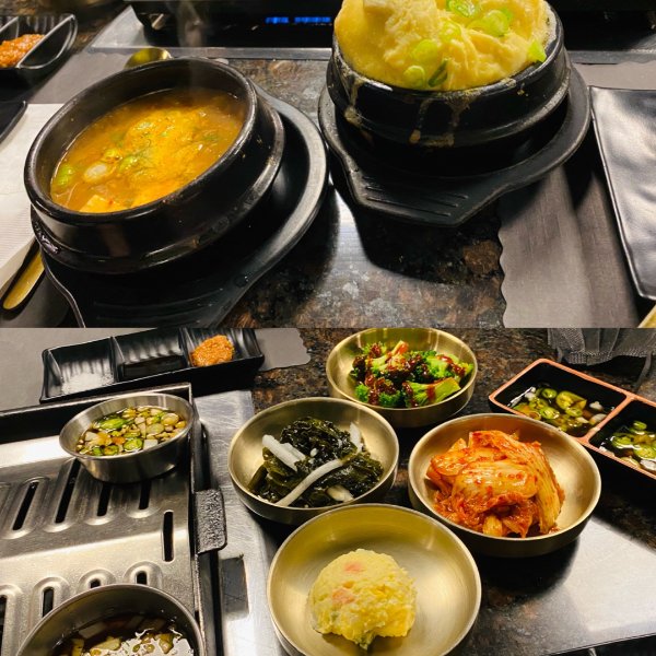 晒货图片