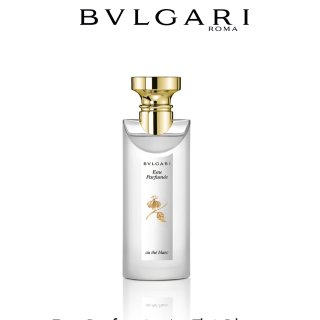 🐑Bvlgari｜宝格丽香水🐑...