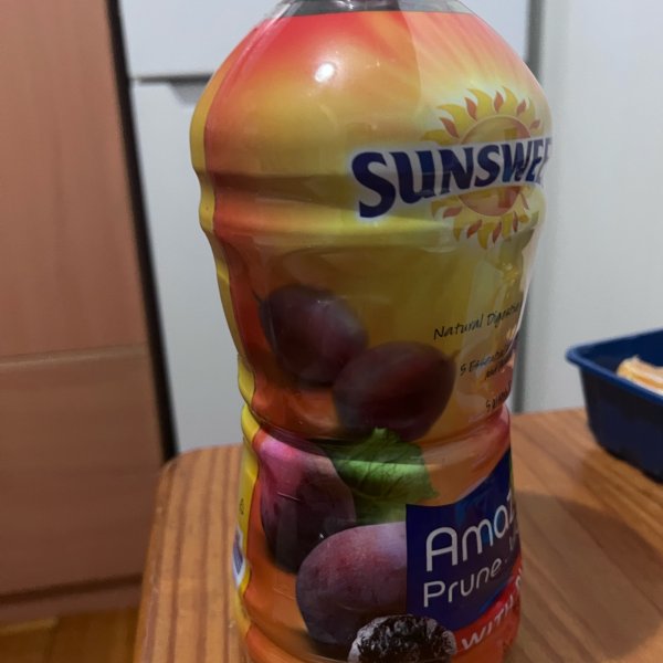 晒货图片