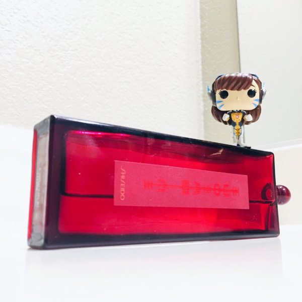 笔记图片