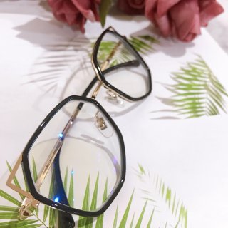 【微众测】Firmoo眼镜，配镜的最佳选...