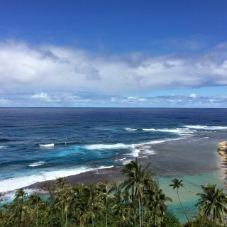 可爱岛Kauai｜梦开始的地方｜夏威夷...