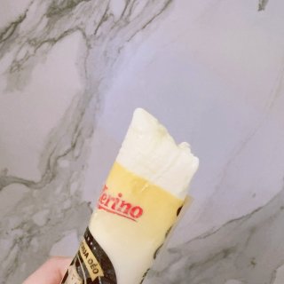 越南🇻🇳芝士酸奶真的有点小惊艳...