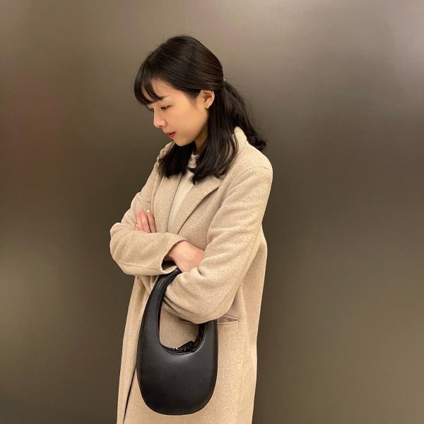 笔记图片