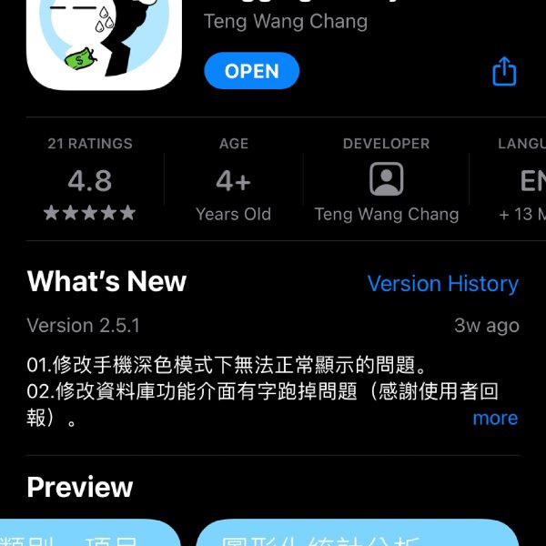 晒货图片