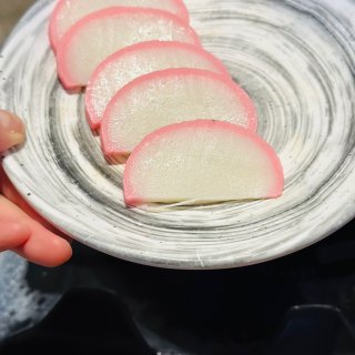达拉斯Yoshi❤️日式火锅|寿喜锅|涮...