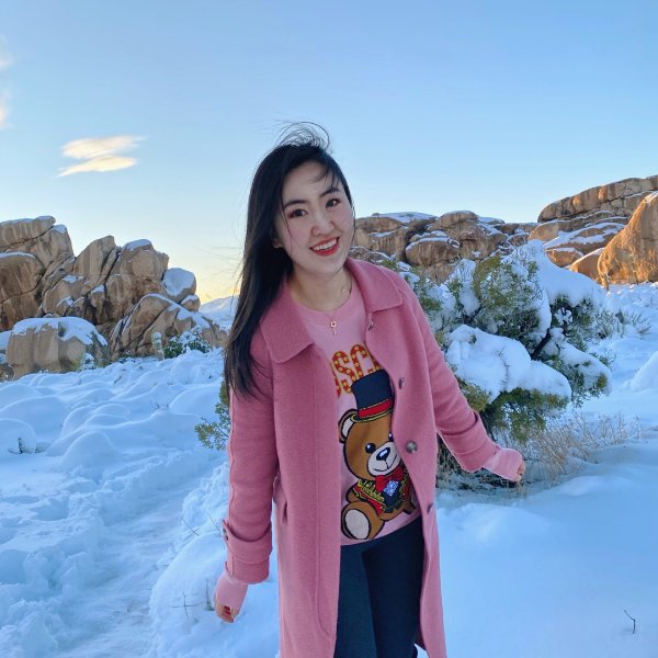 笔记图片