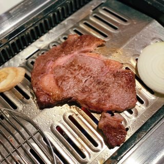 湾区美食💫我宣布 这是最爱的韩国烤肉店🥩...