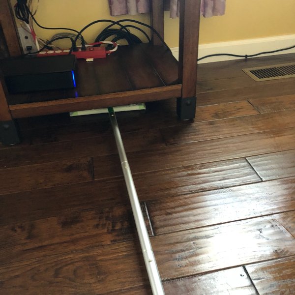 晒货图片