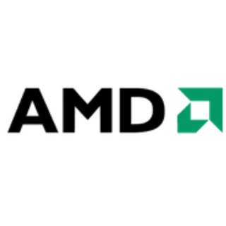 美股推荐 —— AMD Inc...