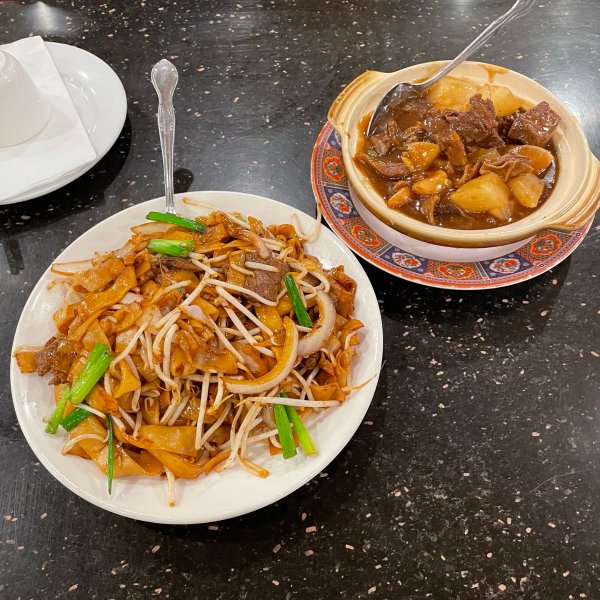 晒货图片