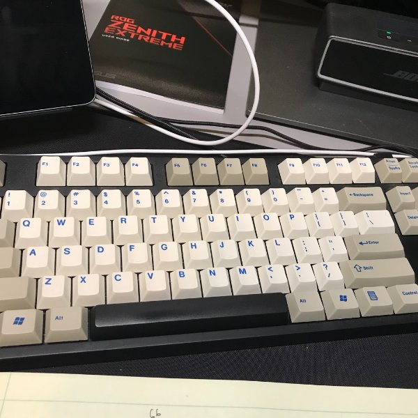 晒货图片