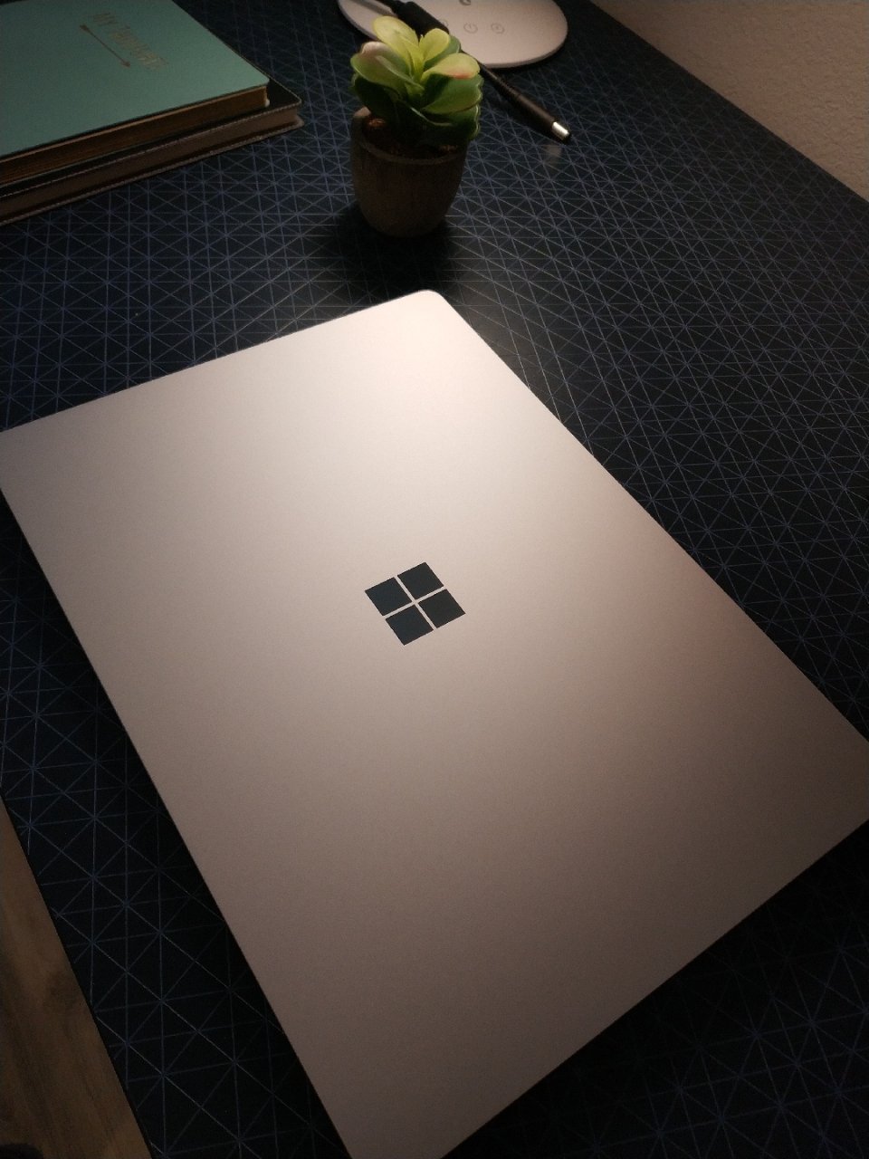 北美双十一,Surface Laptop,笔记本电脑,电脑装备