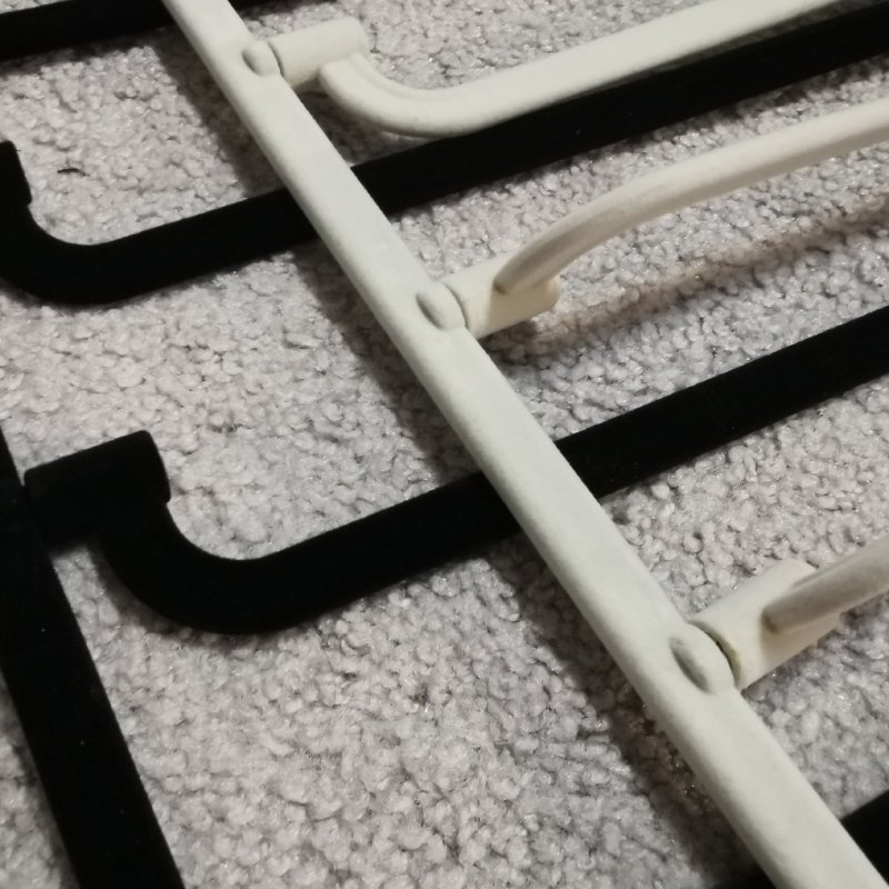 晒货图片