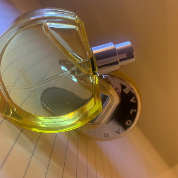 晒货图片